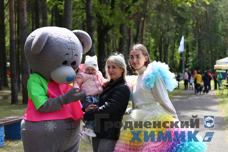 5478659850695 (11).jpg